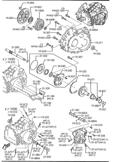 compression test 2003 mazda mpv|2003 Mazda MPV mystery : r/MechanicAdvice .